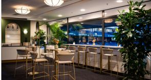 Le-Salon-Tie- Break-Rolex-Paris-Masters